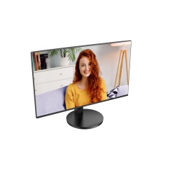 MONITOR 27" AOC 27B3CF2 - Img 10