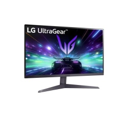 MONITOR 27" LG 27GS50F-B - Img 3