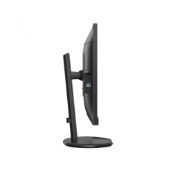 MONITOR 27" PHILIPS 276B9 - Img 4