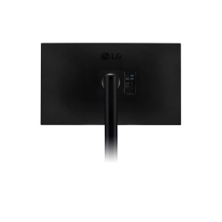 MONITOR 31.5" LG 32UN880K-B.AEU - Img 13
