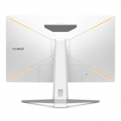 MONITOR 32" BENQ EX3210U - Img 6