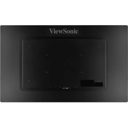 Monitor 32'' ViewSonic TD3207 - Img 15