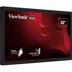 Monitor 32'' ViewSonic TD3207 - Img 3