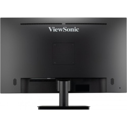 Monitor 32'' ViewSonic VA3209-2K-MHD - Img 6