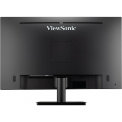 Monitor 32'' ViewSonic VA3209-2K-MHD - Img 16