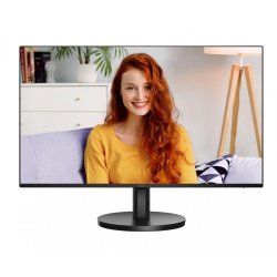 Monitor AOC 23.8" 24B3HA2 - Img 4