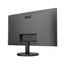 Monitor AOC 27" 27B3CA2 - Img 4