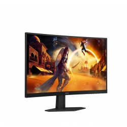Monitor AOC 27" C27G4ZXE - Img 4