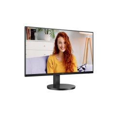 Monitor AOC 27" U27B3AF - Img 6