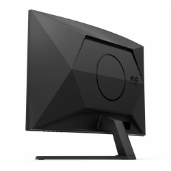 Monitor AOC 31.2" CQ32G4VE - Img 15