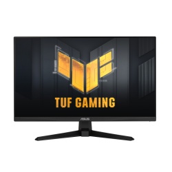 Monitor Asus 24.5" VG259Q5A