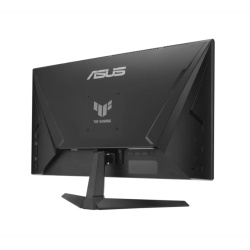 Monitor Asus 24" VG249QM5A - Img 5