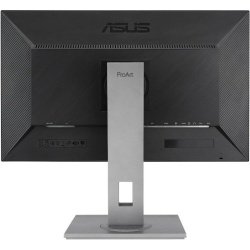 Monitor Asus 27" PA278QV - Img 5