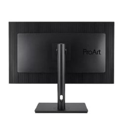 Monitor Asus 31.2" PA328QV - Img 2