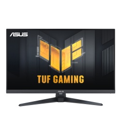 Monitor Asus 31.2" VG328QA1A
