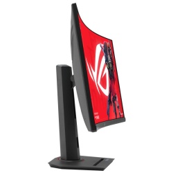Monitor Asus 31.2" XG32WCMS - Img 4