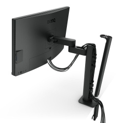Monitor BenQ 27" PD2705UA - Img 6