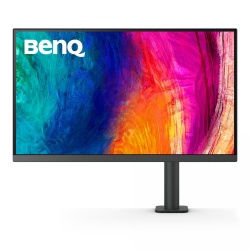 Monitor BenQ 27" PD2705UA - Img 16