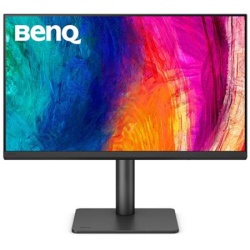 Monitor BenQ 27" PD2706QN - Img 2