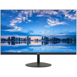 Monitor Dahua 22" DHI-LM22-A201Y