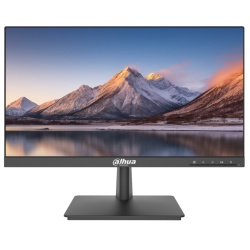 MONITOR DAHUA LM22-L200N - Img 2