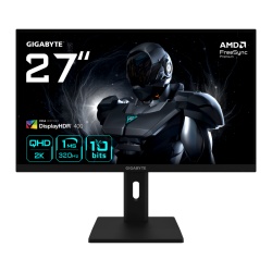 Monitor Gaming Gigabyte G27Q3 EK
