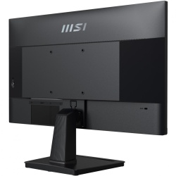 Monitor MSI 21.5" PRO MP225 - Img 11