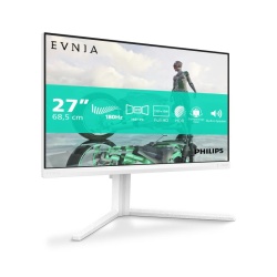 Monitor Philips 27" 27M2N3201A/00 - Img 2