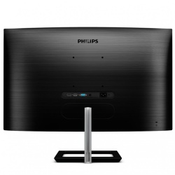 Monitor Philips 31.2" 322E1C/00 - Img 3