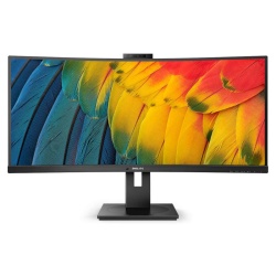 Monitor Philips 34" 34B1U5600CH/00 - Img 4
