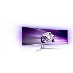 Monitor Philips 49" 49M2C8900L/00 - Img 4