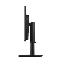 Monitor Samsung 25" LS25HG402EUXEN - Img 7