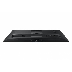 Monitor Samsung 27" LS27B800PXPXEN - Img 15