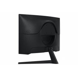 Monitor Samsung 27" LS27CG552EUXEN - Img 13