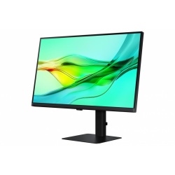 Monitor Samsung 27" LS27D600UAUXEN - Img 5