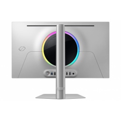 Monitor Samsung 27" LS27DG602SUXEN - Img 14