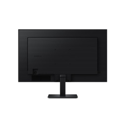 Monitor Samsung 27" LS27H700EAUXEN - Img 6