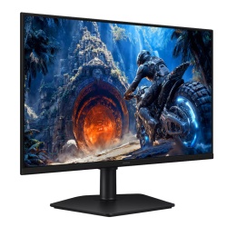 Monitor Samsung 27" LS27HG402EUXEN - Img 2
