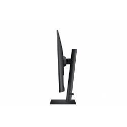 Monitor Samsung 32" LS32B800PXPXEN - Img 21