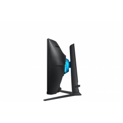 Monitor Samsung 32" LS32BG650EUXEN - Img 13