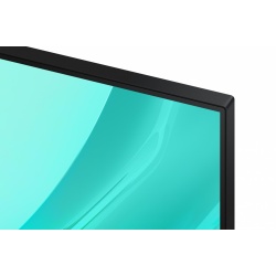 Monitor Samsung 32" LS32D600UAUXEN - Img 8