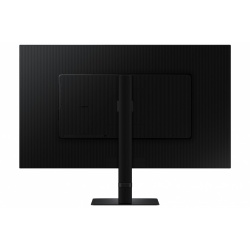 Monitor Samsung 32" LS32D600UAUXEN - Img 18