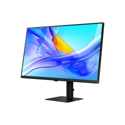 Monitor Samsung 32" LS32D800UAUXEN - Img 8