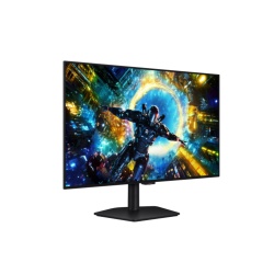 Monitor Samsung 32" LS32HG730SUXEN - Img 3