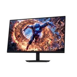 Monitor Samsung 32" LS32HG802ESXEN - Img 7