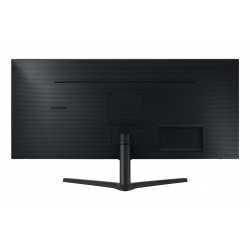 Monitor Samsung 34" LS34C500GAUXEN - Img 3