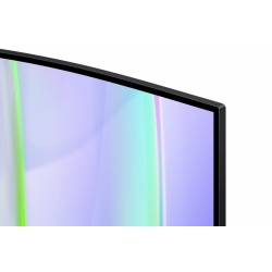 Monitor Samsung 49" LS49C950UAUXEN - Img 13