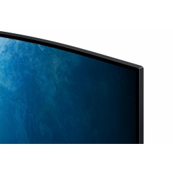 Monitor Samsung 49" LS49CG950EUXEN - Img 19
