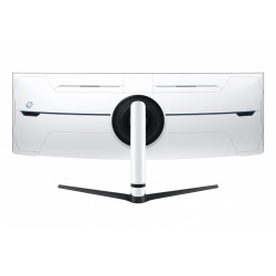 Monitor Samsung 57" LS57CG952NUXEN - Img 19