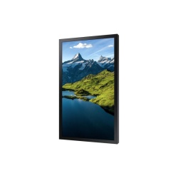 Monitor Signage SAMSUNG OH75F 2500nit - Img 5